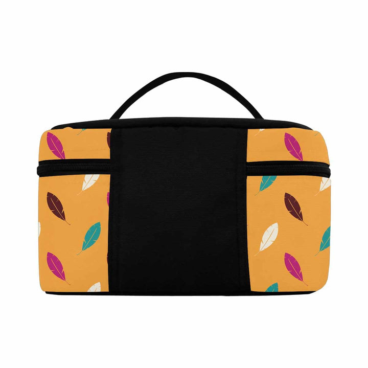 Cosmetic Bag Travel Case - Bags | Cosmetic Bags