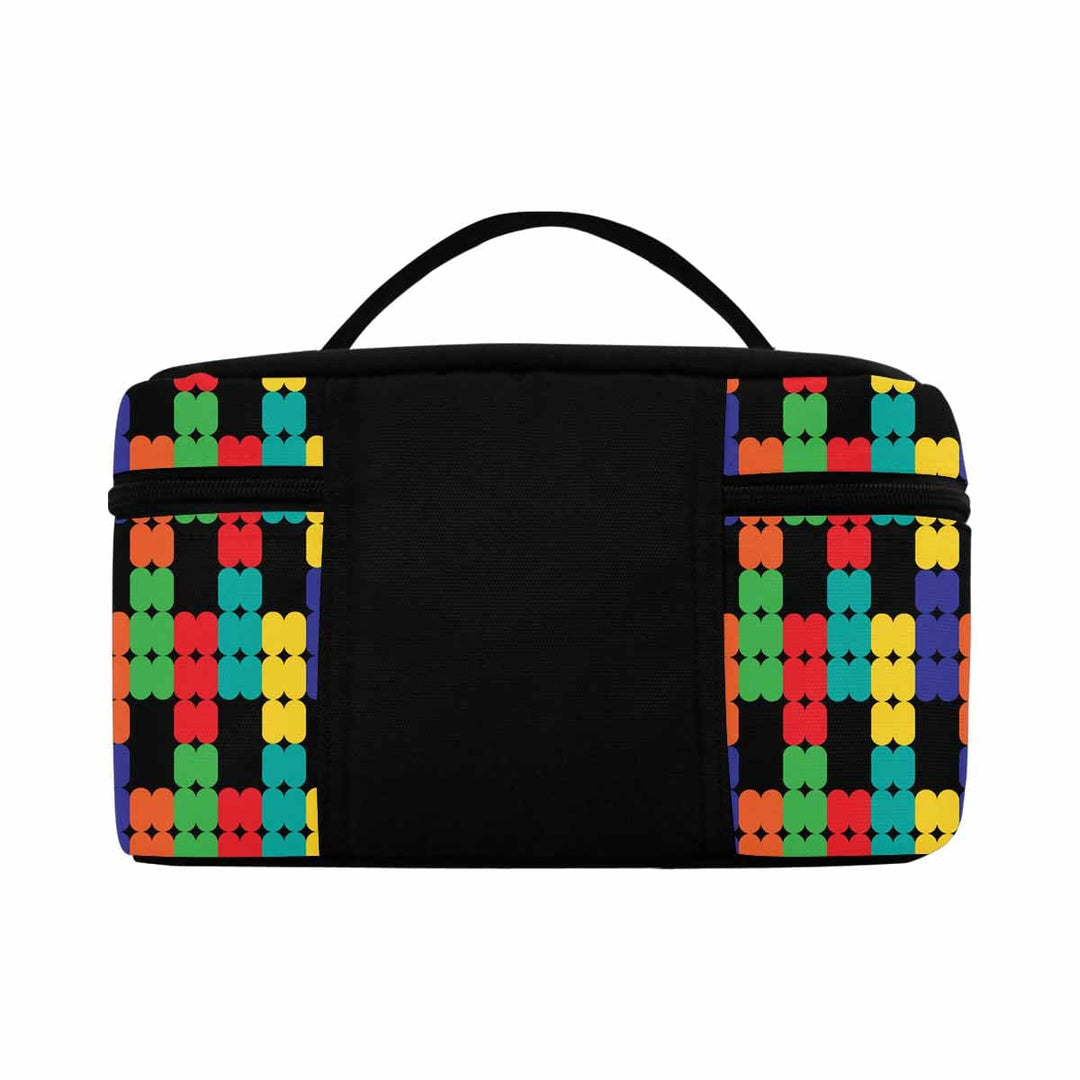 Cosmetic Bag Travel Case - Bags | Cosmetic Bags