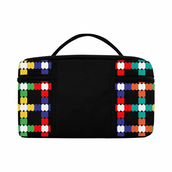 Cosmetic Bag Travel Case - Bags | Cosmetic Bags