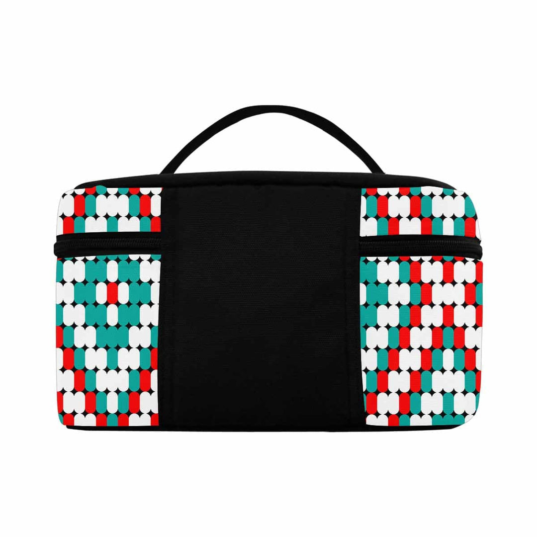 Cosmetic Bag - Travel Case - Bags | Cosmetic Bags