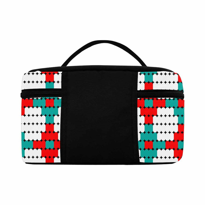 Cosmetic Bag Travel Case - Bags | Cosmetic Bags