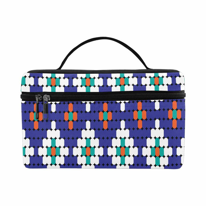 Cosmetic Bag Travel Case - Bags | Cosmetic Bags