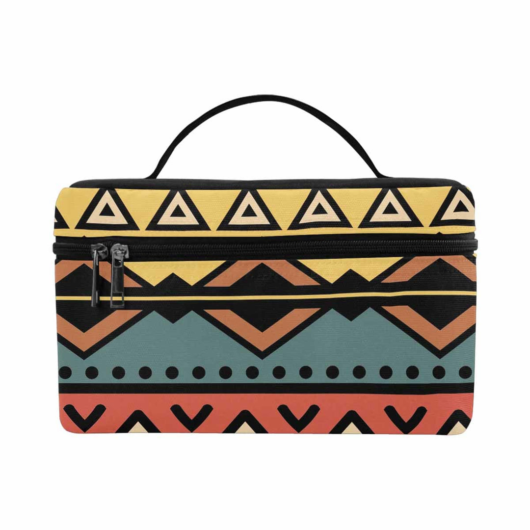 Cosmetic Bag Travel Case - Bags | Cosmetic Bags