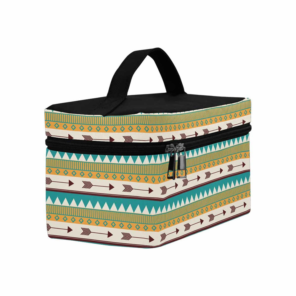 Cosmetic Bag Travel Case - Bags | Cosmetic Bags