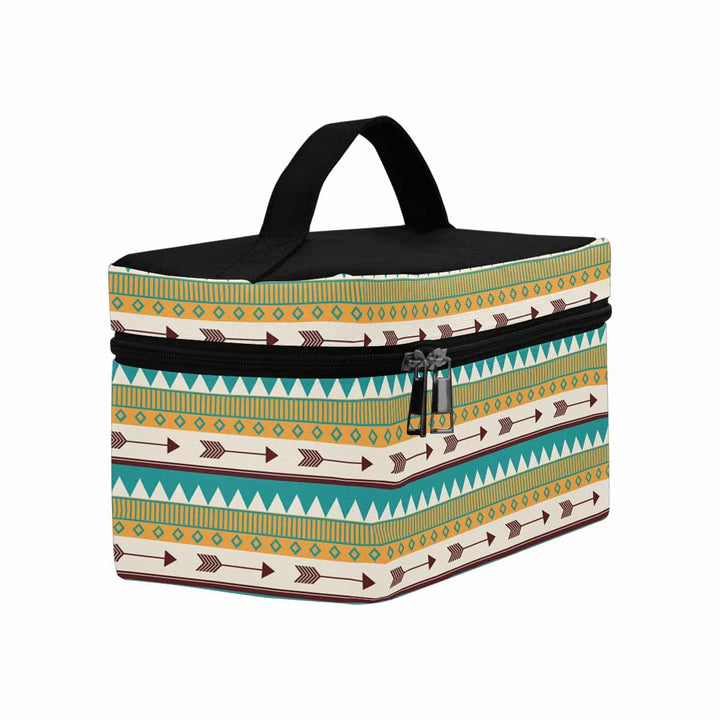 Cosmetic Bag - Travel Case - Bags | Cosmetic Bags