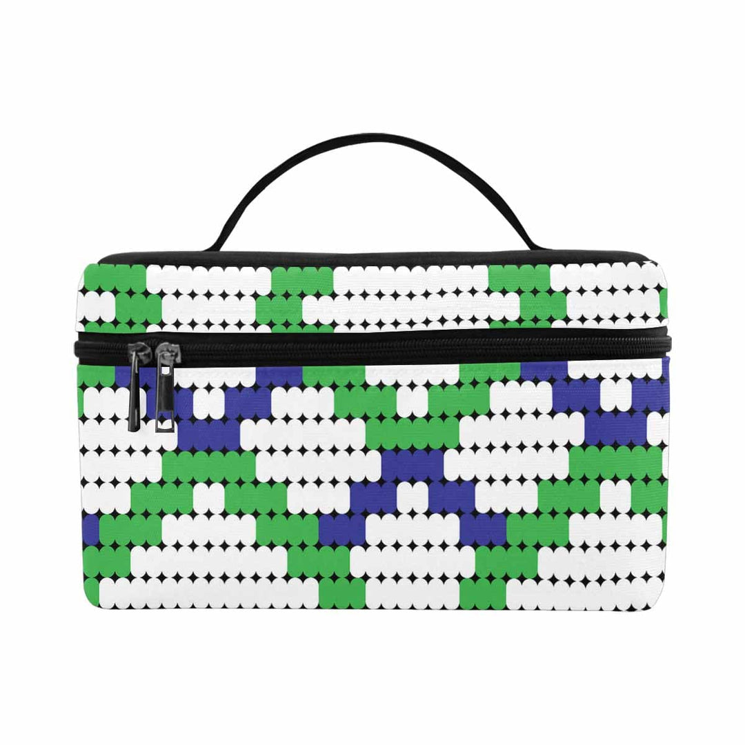 Cosmetic Bag Travel Case - Bags | Cosmetic Bags