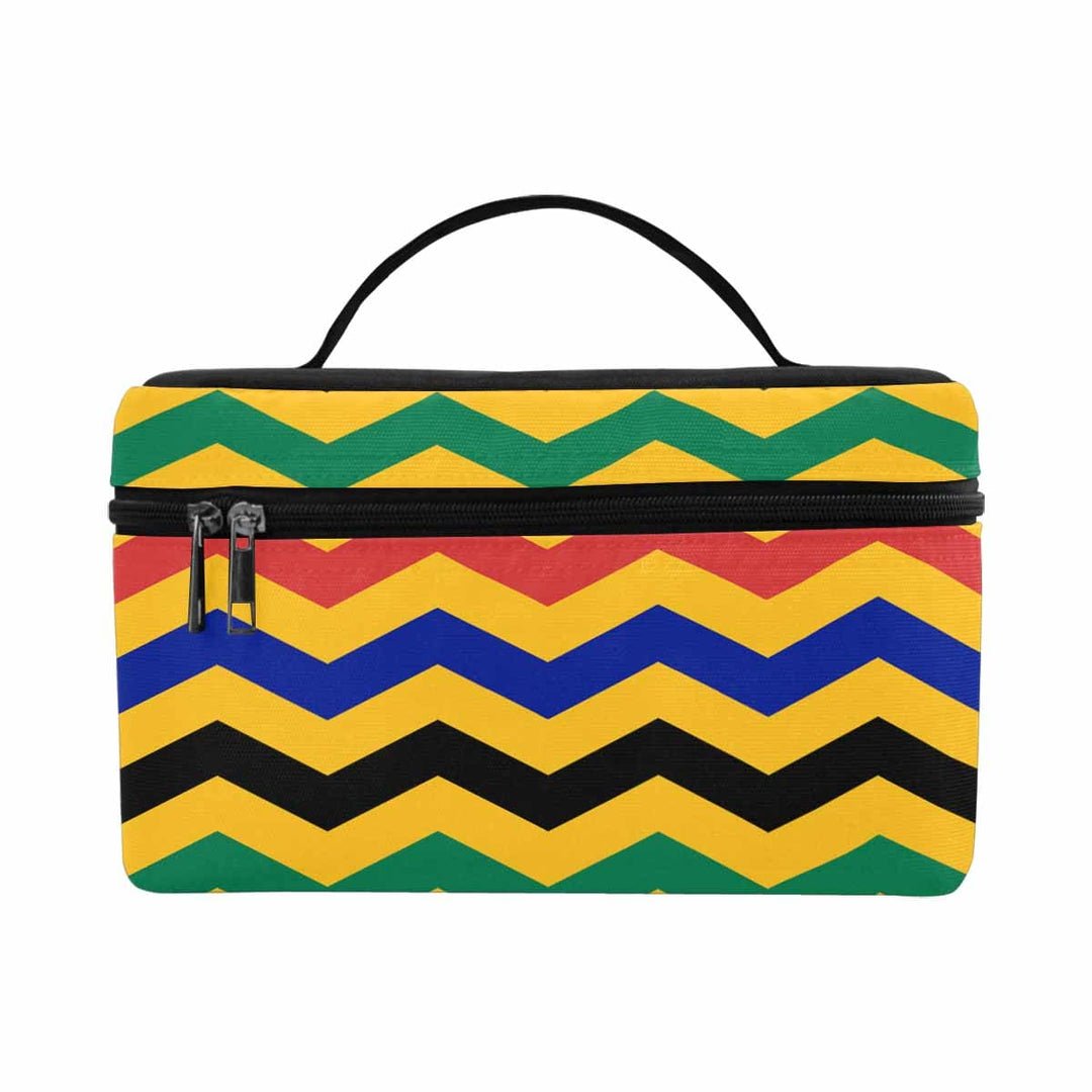 Cosmetic Bag Travel Case - Bags | Cosmetic Bags