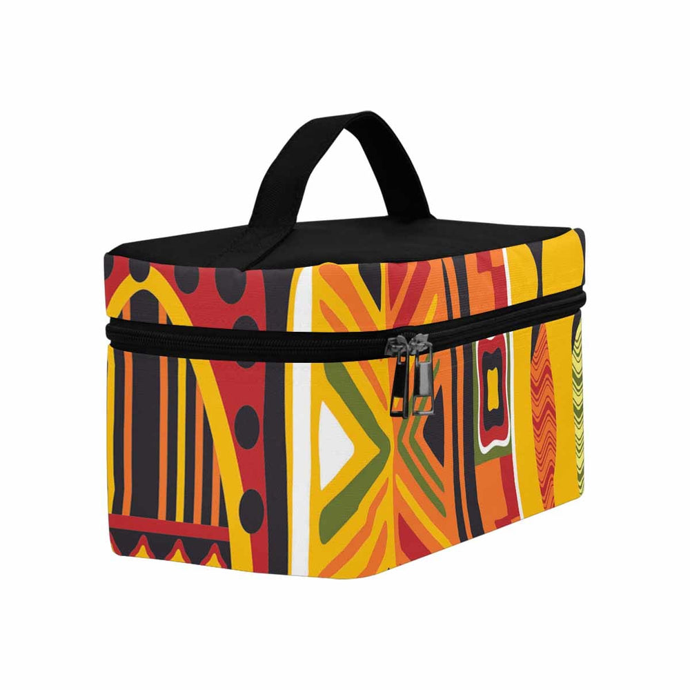 Cosmetic Bag Travel Case - Bags | Cosmetic Bags