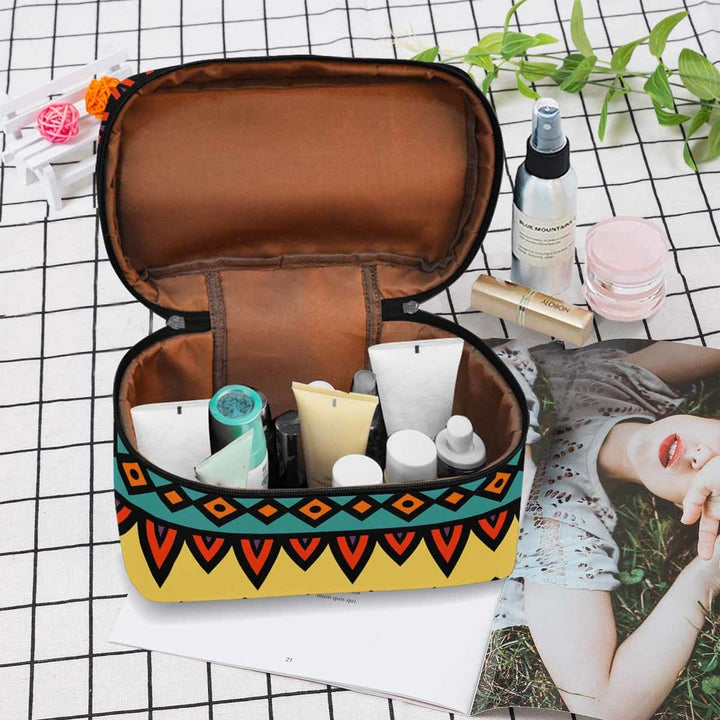 Cosmetic Bag Travel Case - Bags | Cosmetic Bags