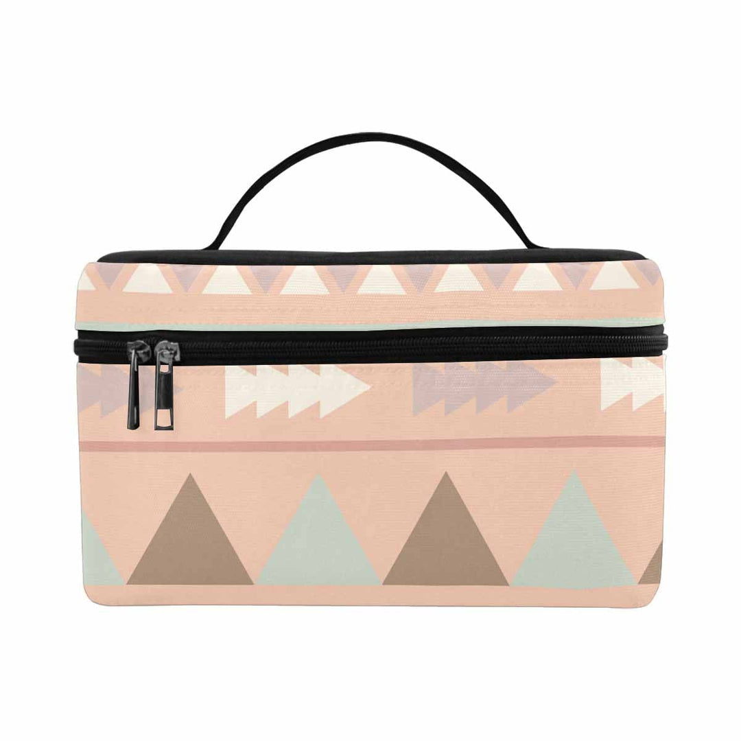 Cosmetic Bag Travel Case - Bags | Cosmetic Bags