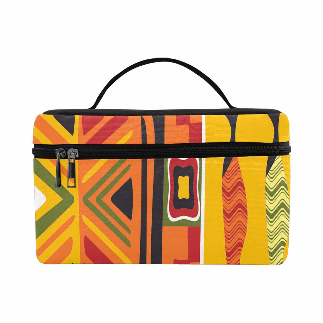 Cosmetic Bag Travel Case - Bags | Cosmetic Bags