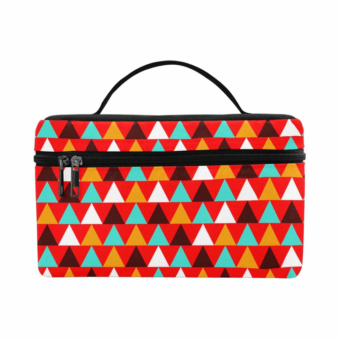 Cosmetic Bag Travel Case - Bags | Cosmetic Bags