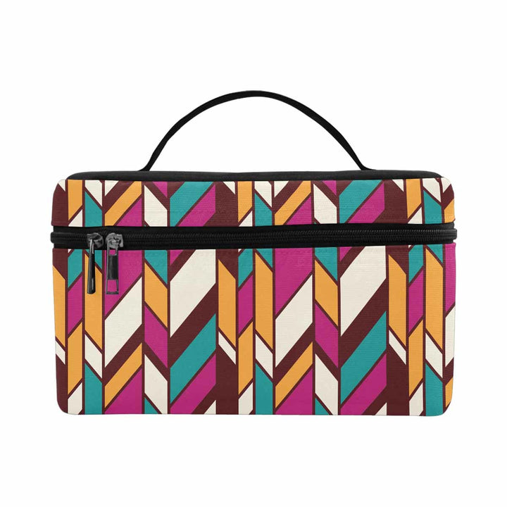 Cosmetic Bag Travel Case - Bags | Cosmetic Bags