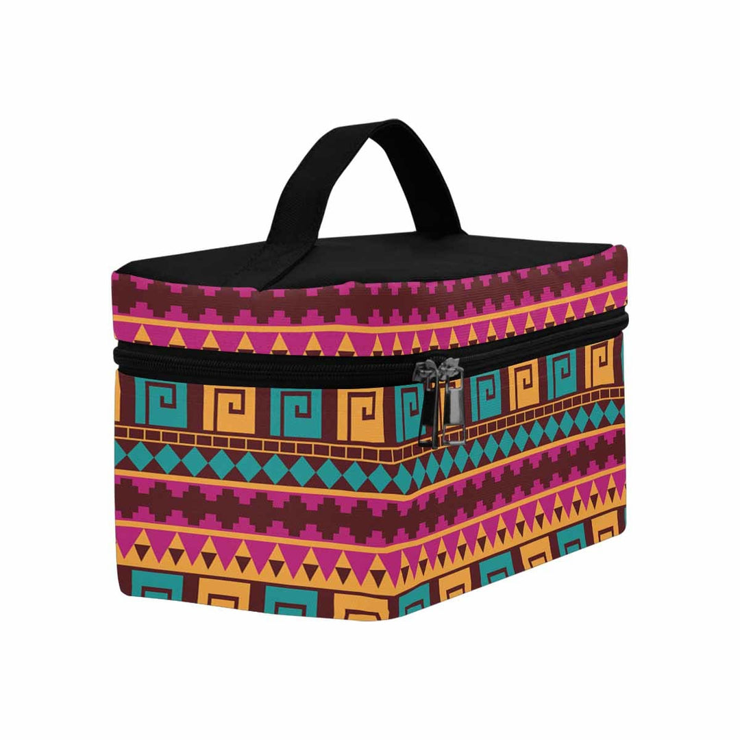 Cosmetic Bag Travel Case - Bags | Cosmetic Bags