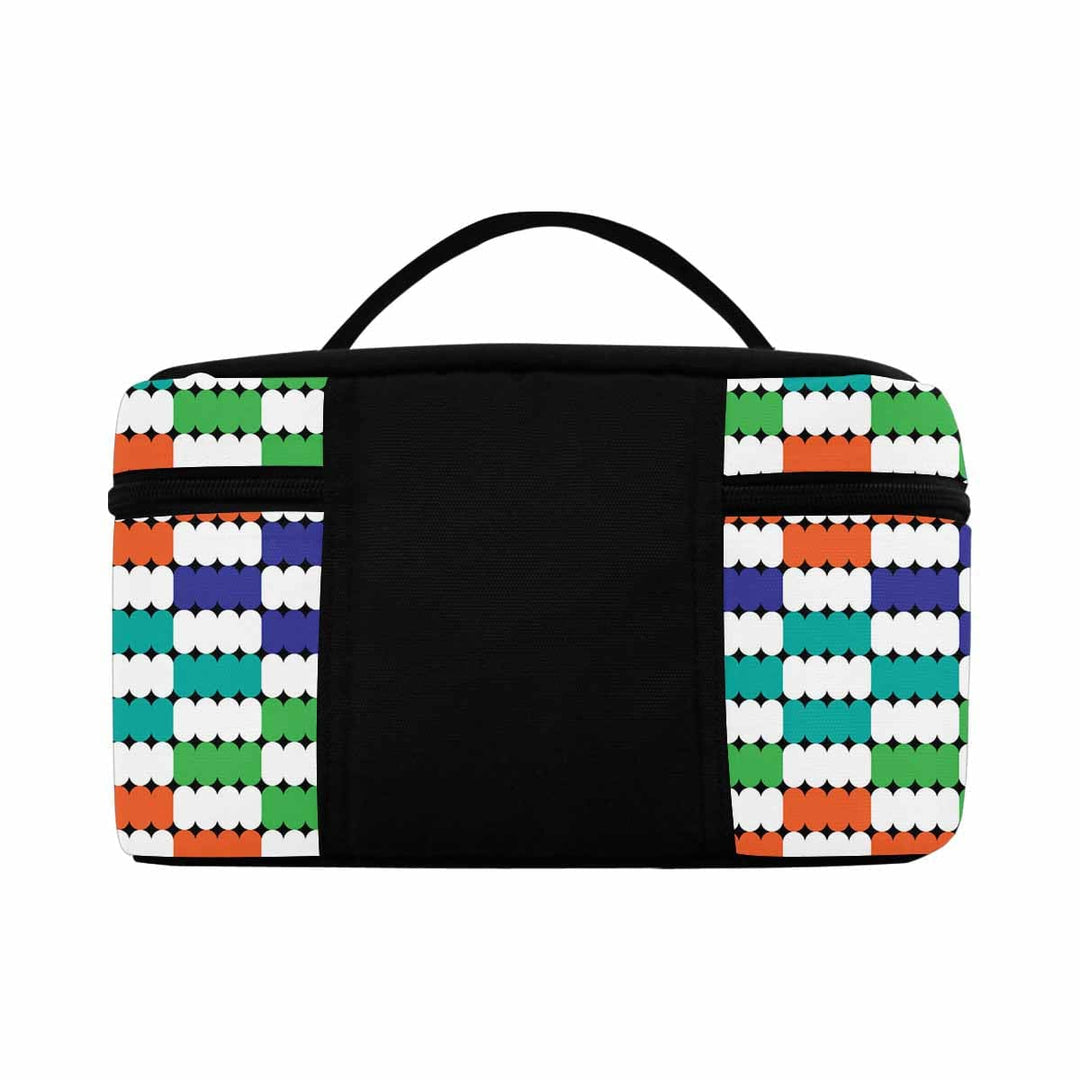 Cosmetic Bag Travel Case - Bags | Cosmetic Bags