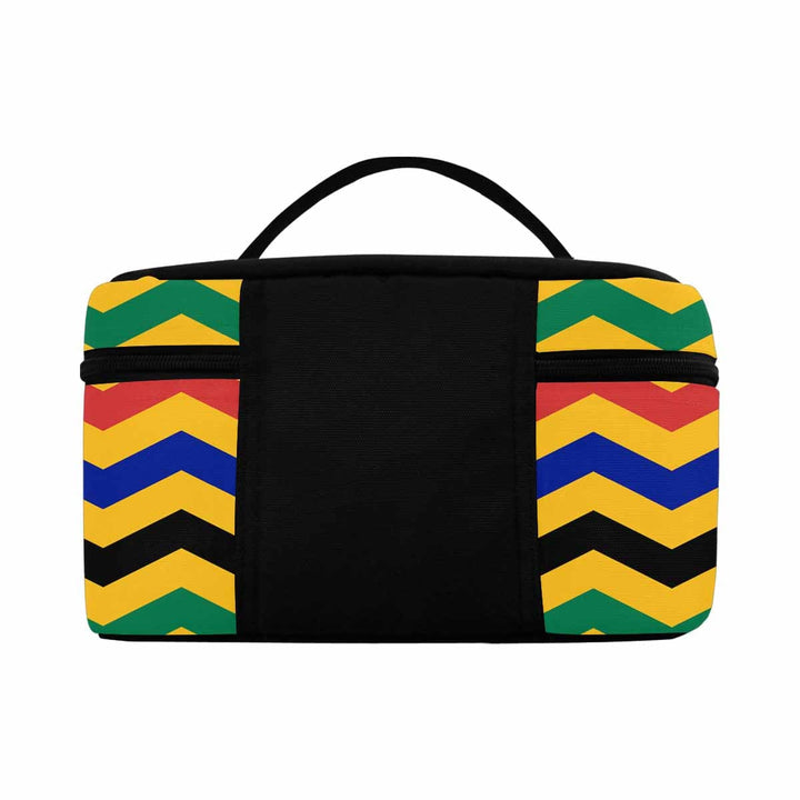 Cosmetic Bag Travel Case - Bags | Cosmetic Bags