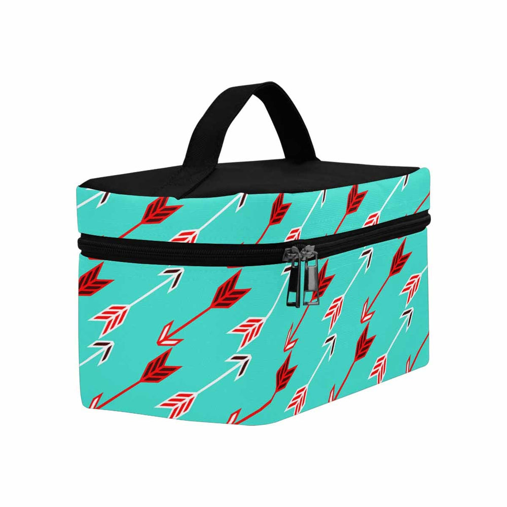 Cosmetic Bag Travel Case - Bags | Cosmetic Bags