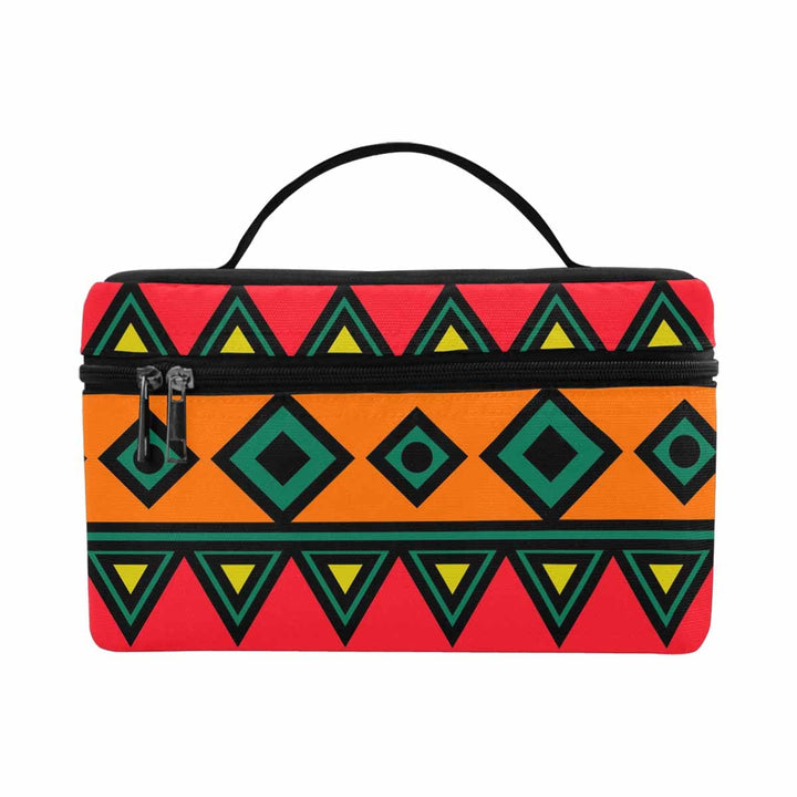 Cosmetic Bag Travel Case - Bags | Cosmetic Bags