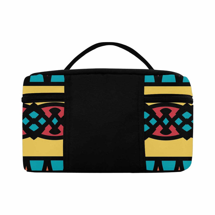 Cosmetic Bag Travel Case - Bags | Cosmetic Bags