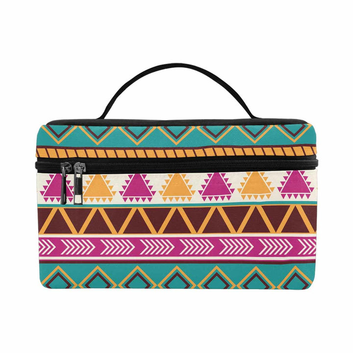 Cosmetic Bag Travel Case - Bags | Cosmetic Bags