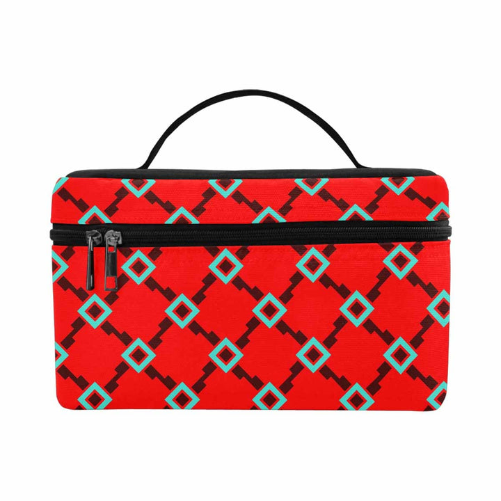 Cosmetic Bag Travel Case - Bags | Cosmetic Bags