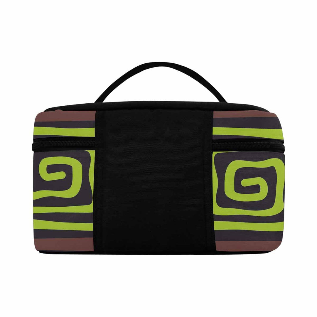 Cosmetic Bag Travel Case - Bags | Cosmetic Bags