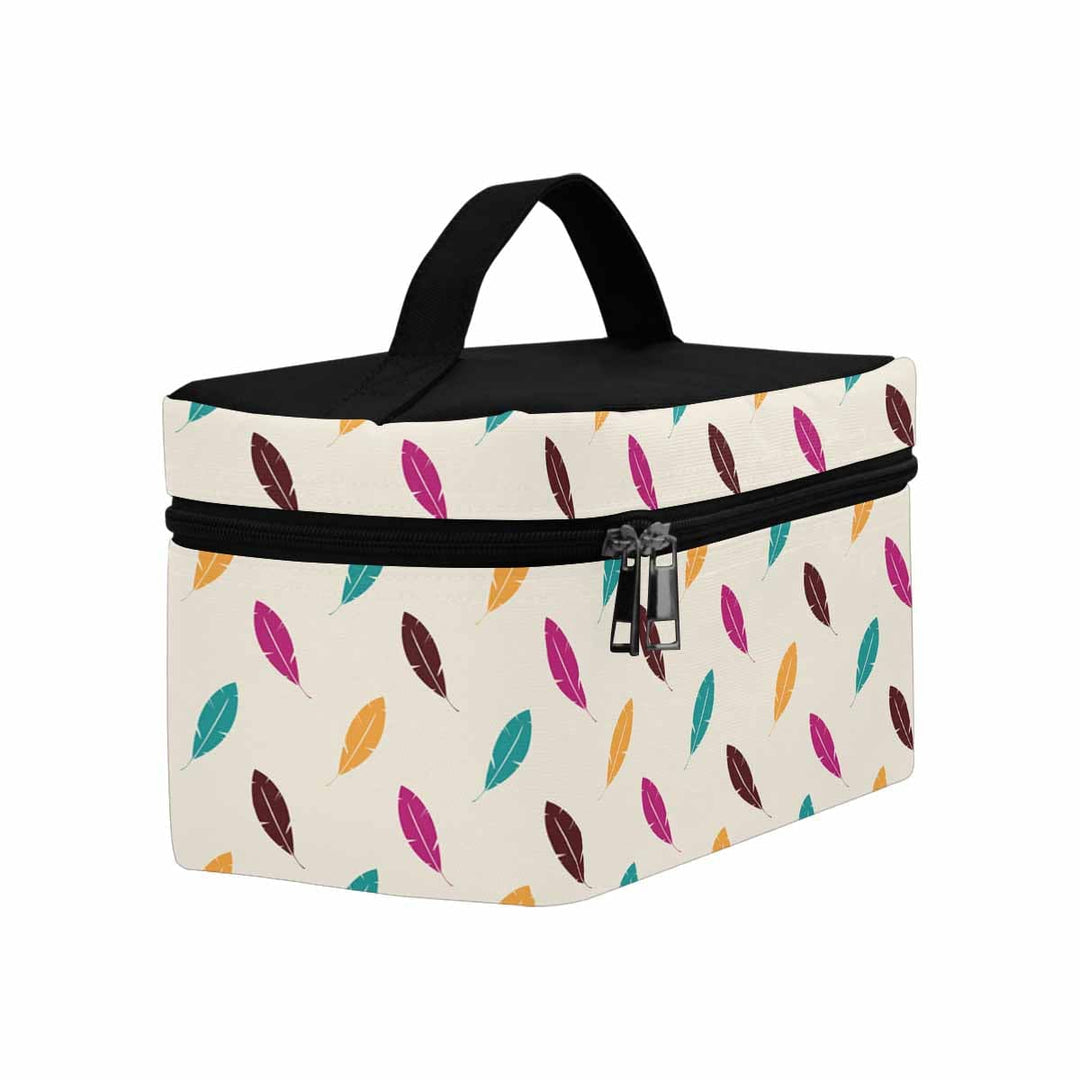 Cosmetic Bag Travel Case - Bags | Cosmetic Bags