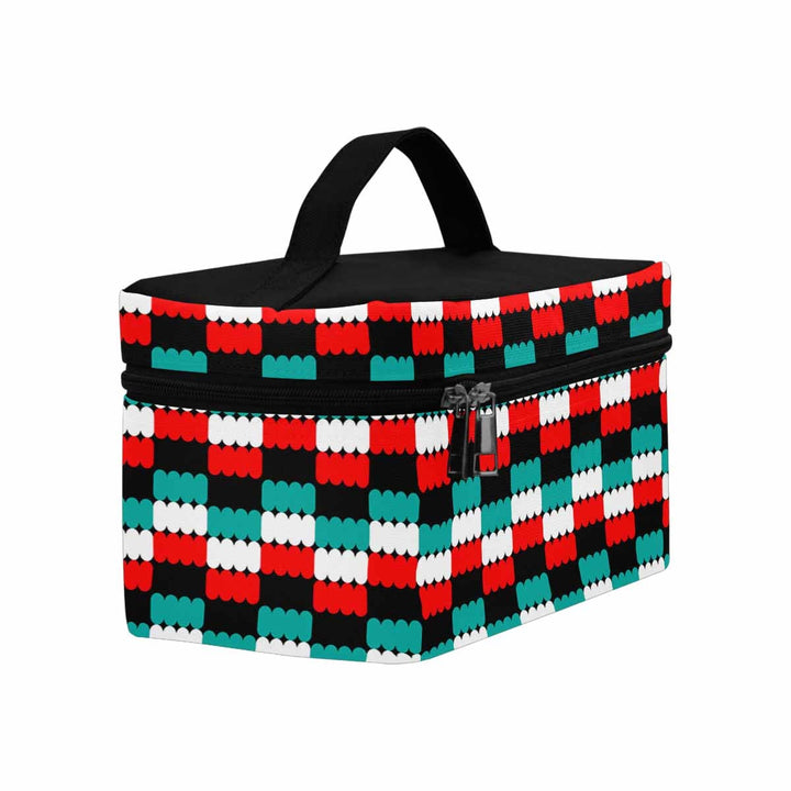 Cosmetic Bag Travel Case - Bags | Cosmetic Bags