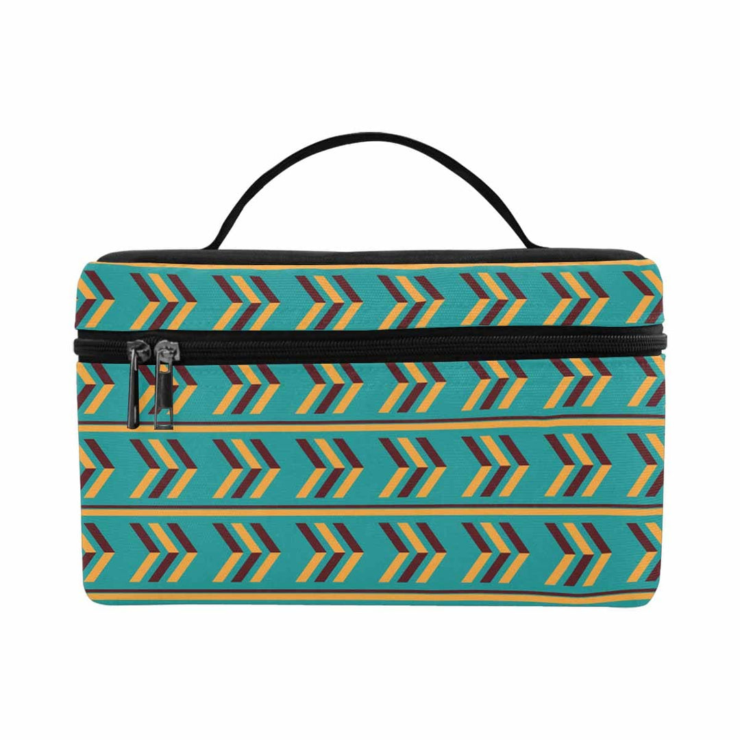 Cosmetic Bag Travel Case - Bags | Cosmetic Bags