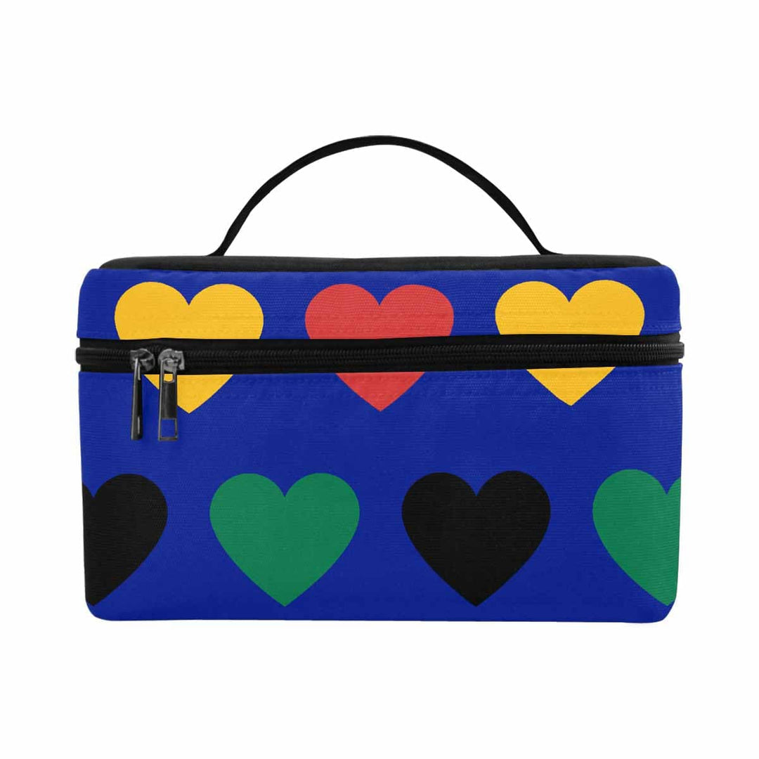 Cosmetic Bag Travel Case - Bags | Cosmetic Bags