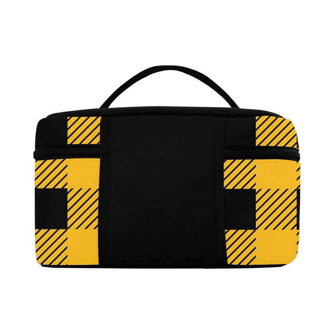 Cosmetic Bag - Travel Case - Bags | Cosmetic Bags