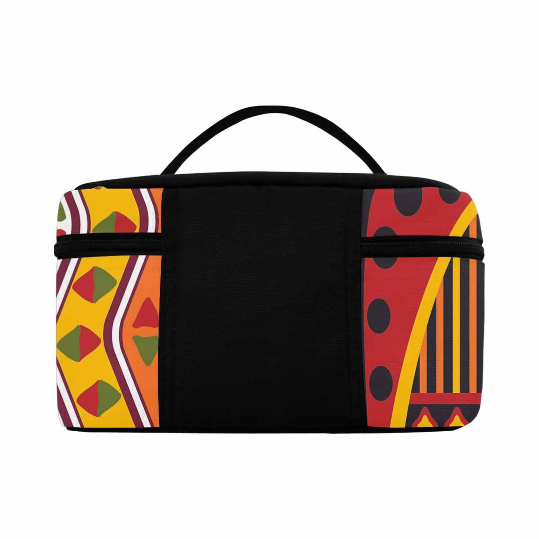 Cosmetic Bag Travel Case - Bags | Cosmetic Bags