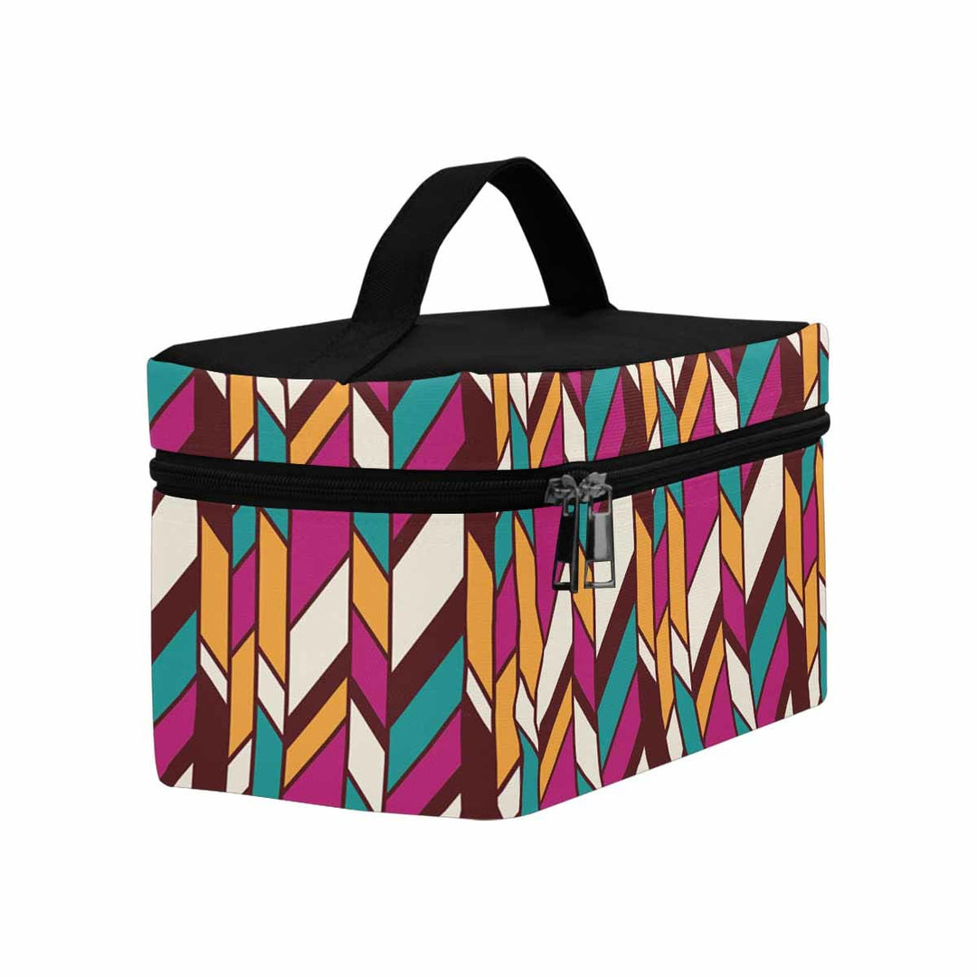 Cosmetic Bag Travel Case - Bags | Cosmetic Bags