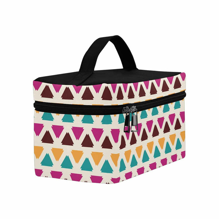 Cosmetic Bag Travel Case - Bags | Cosmetic Bags