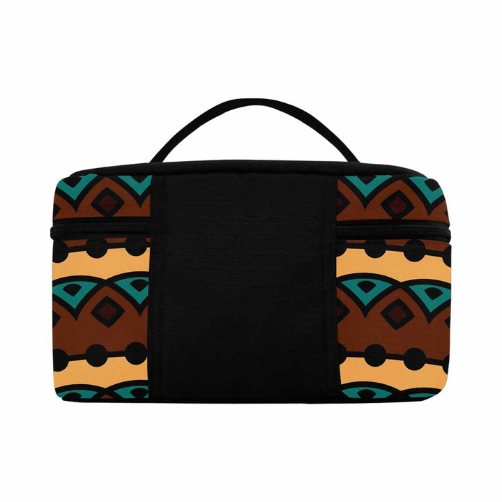 Cosmetic Bag Travel Case - Bags | Cosmetic Bags