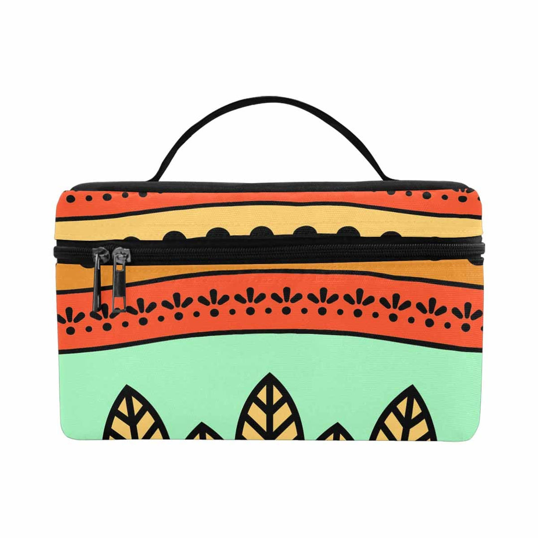 Cosmetic Bag Travel Case - Bags | Cosmetic Bags