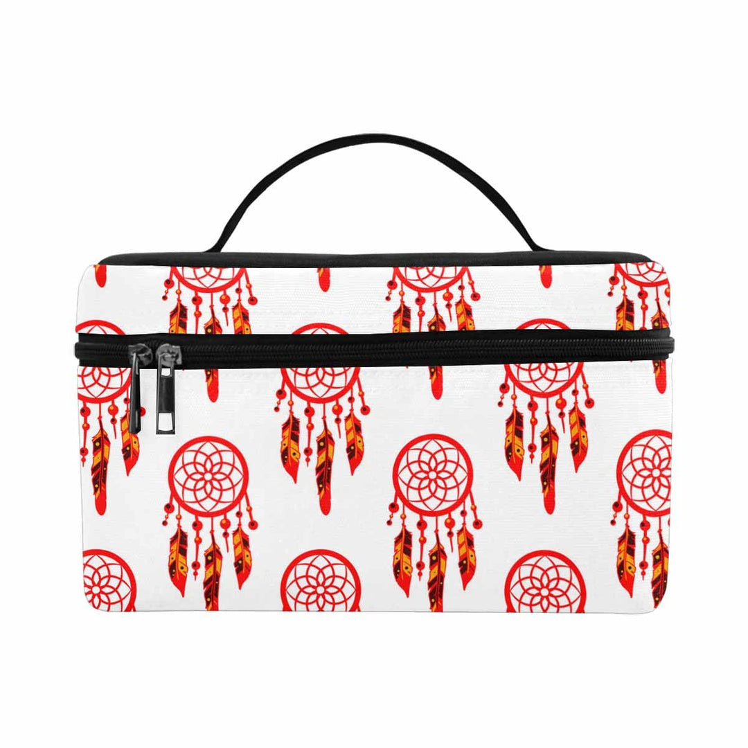 Cosmetic Bag Travel Case - Bags | Cosmetic Bags