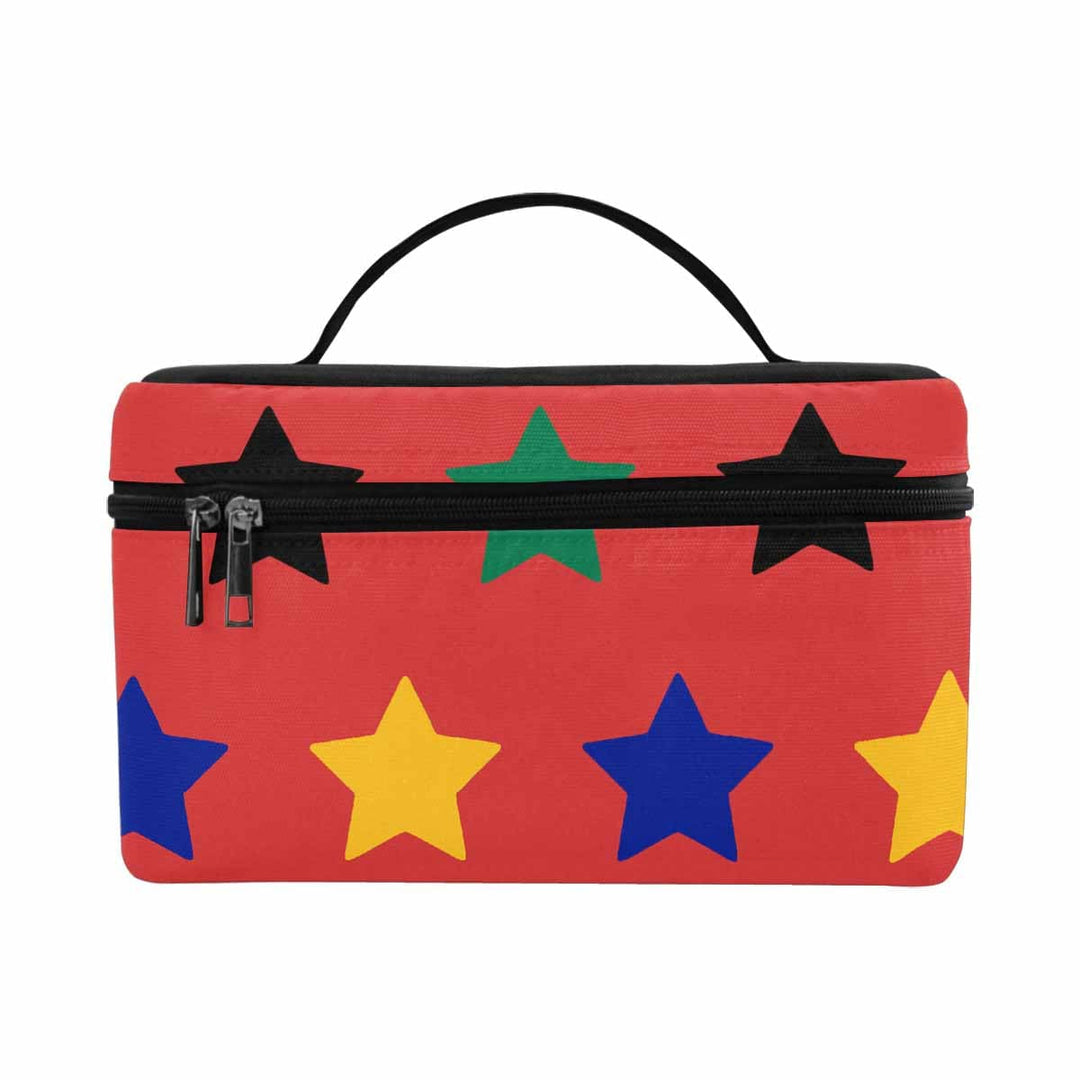 Cosmetic Bag Travel Case - Bags | Cosmetic Bags