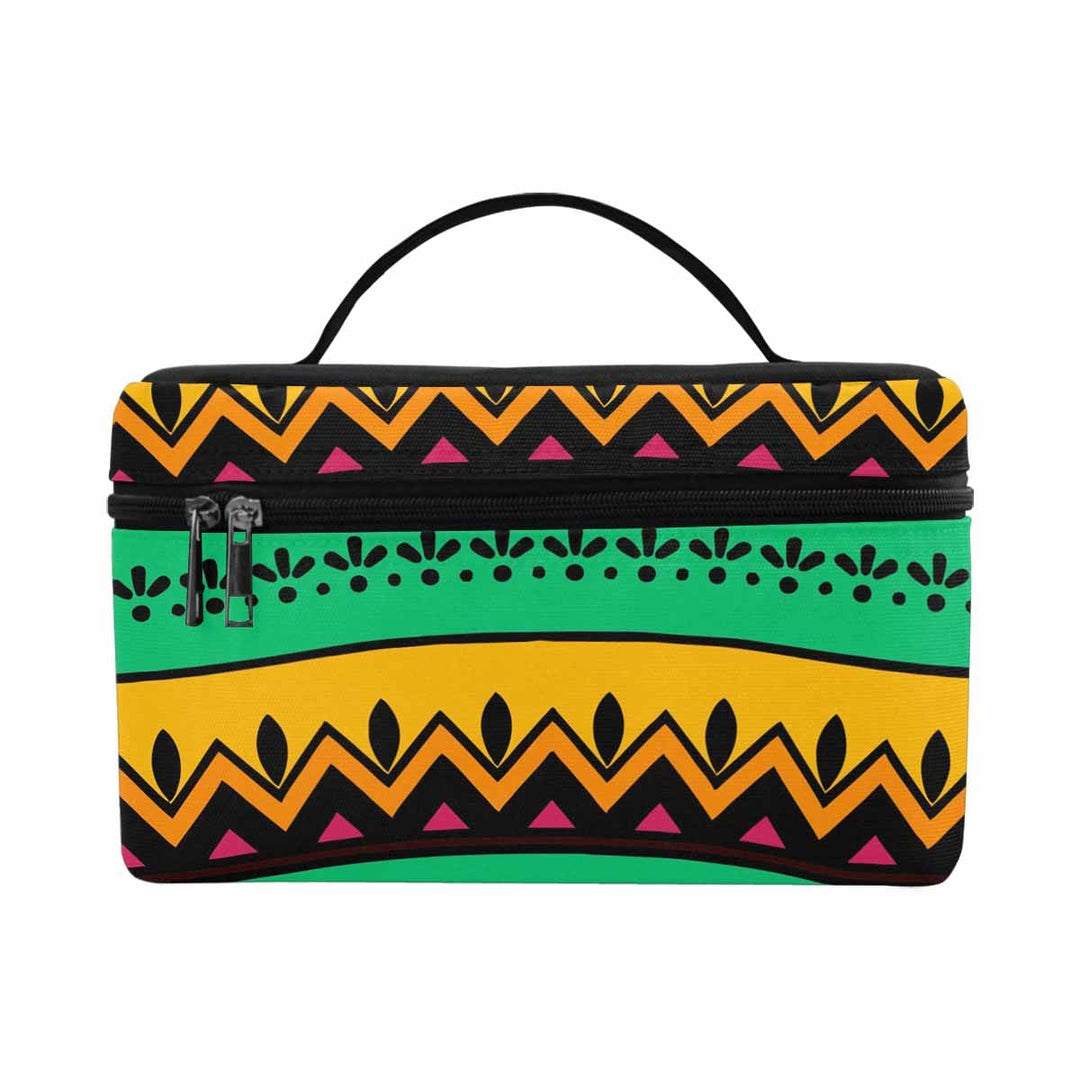 Cosmetic Bag Travel Case - Bags | Cosmetic Bags