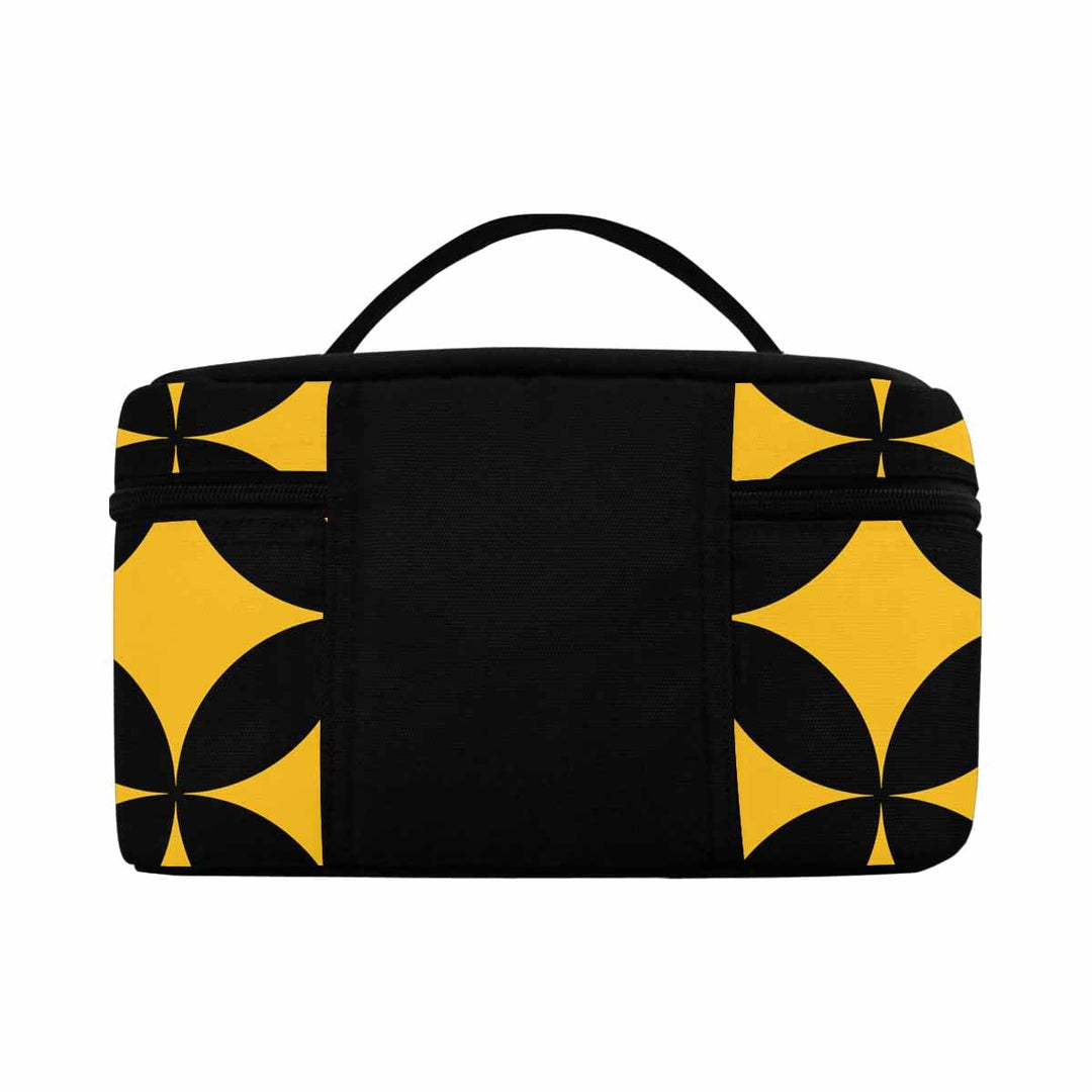 Cosmetic Bag Travel Case - Bags | Cosmetic Bags