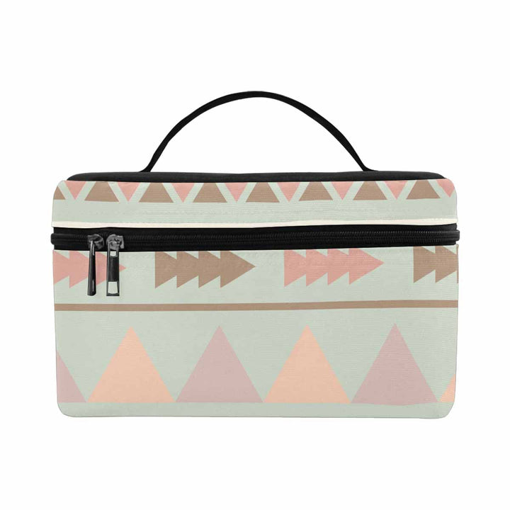 Cosmetic Bag Travel Case - Bags | Cosmetic Bags