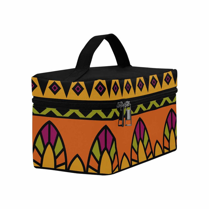 Cosmetic Bag Travel Case - Bags | Cosmetic Bags