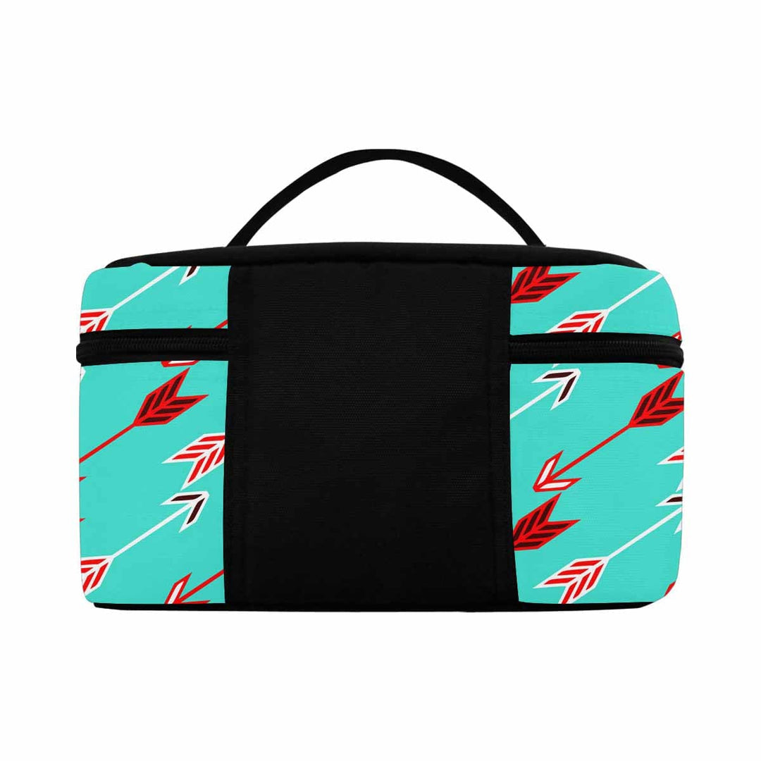 Cosmetic Bag Travel Case - Bags | Cosmetic Bags