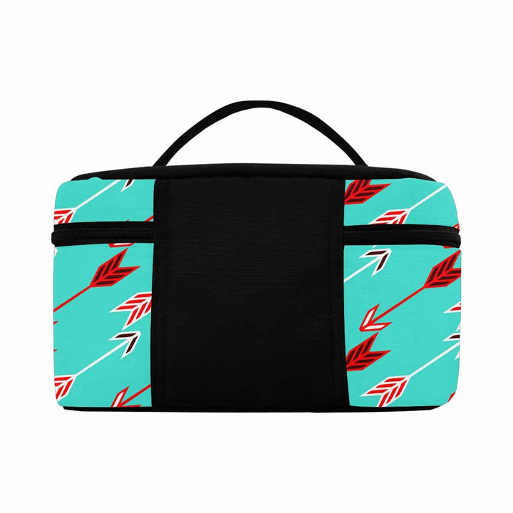 Cosmetic Bag Travel Case - Bags | Cosmetic Bags