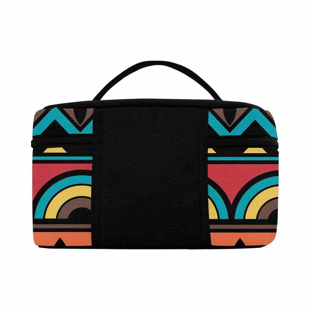 Cosmetic Bag Travel Case - Bags | Cosmetic Bags