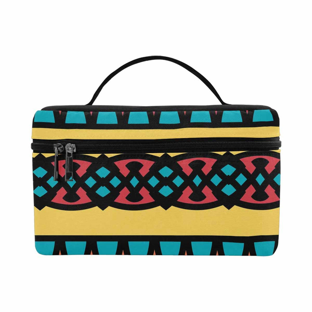 Cosmetic Bag Travel Case - Bags | Cosmetic Bags