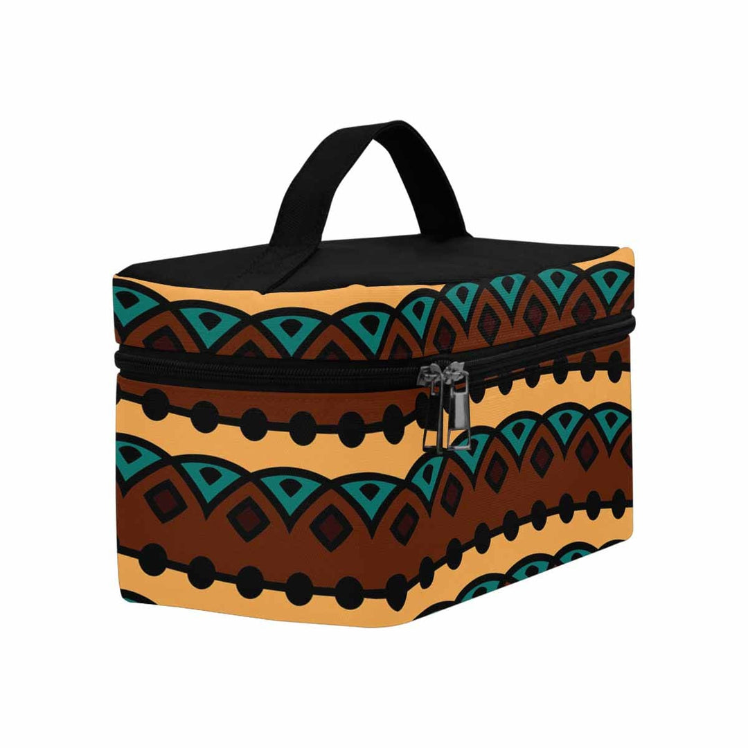 Cosmetic Bag Travel Case - Bags | Cosmetic Bags