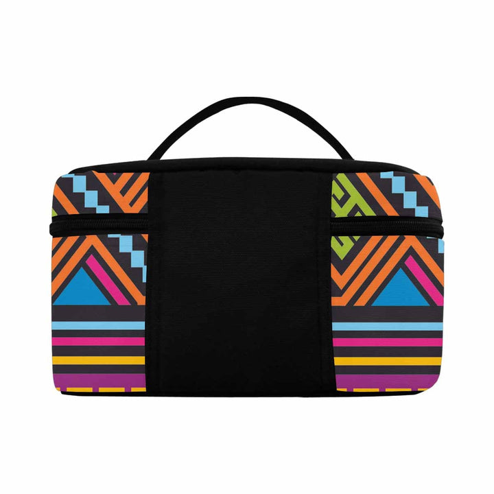 Cosmetic Bag Travel Case - Bags | Cosmetic Bags