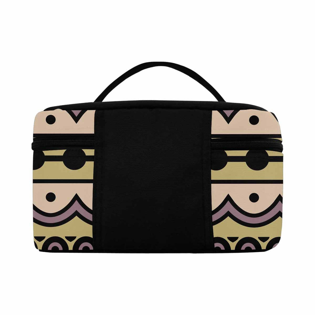 Cosmetic Bag Travel Case - Bags | Cosmetic Bags