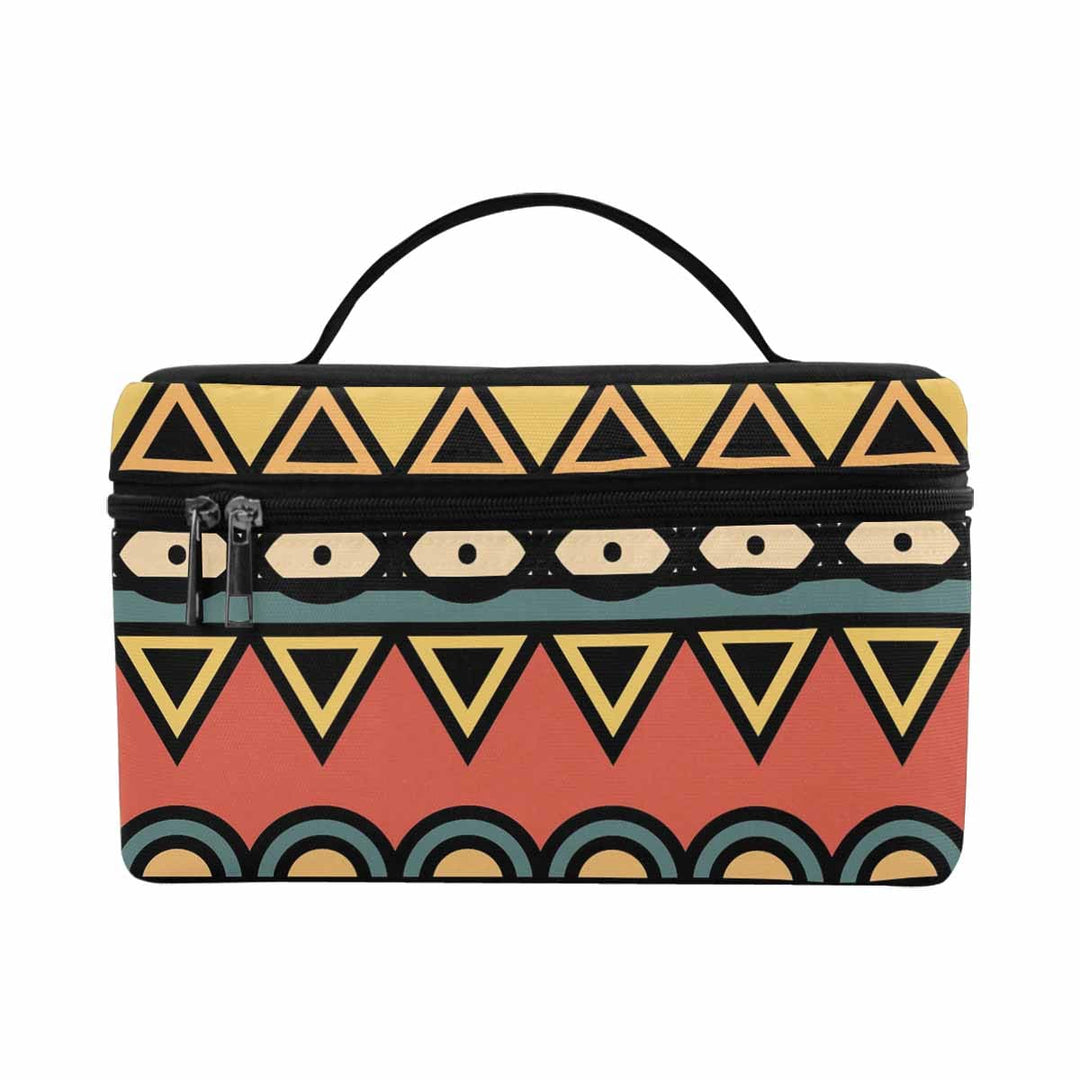 Cosmetic Bag Travel Case - Bags | Cosmetic Bags